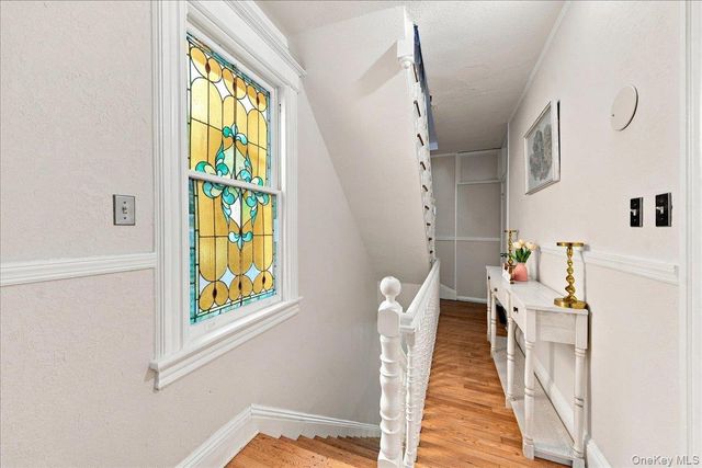 183 Saratoga Avenue, Yonkers, NY 10705