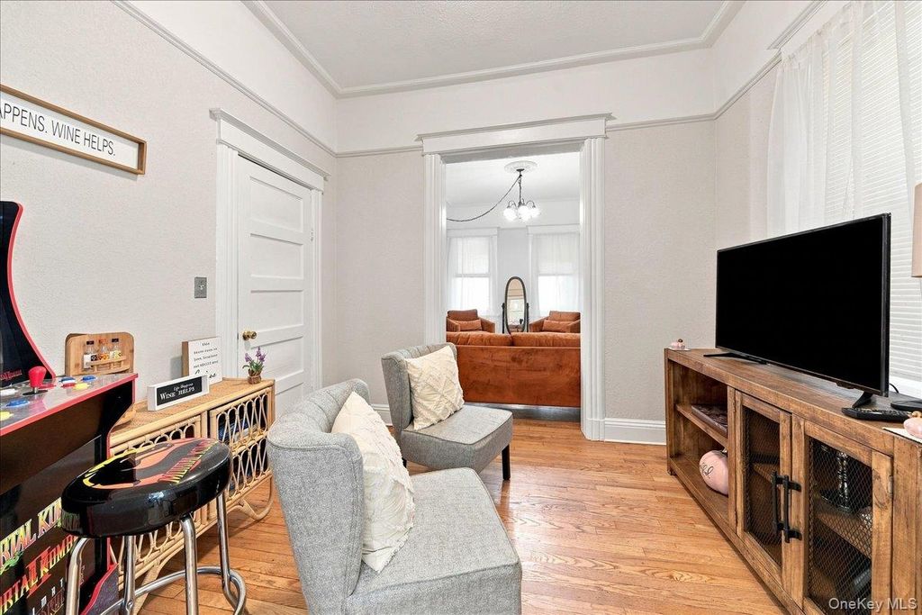 183 Saratoga Avenue, Yonkers, NY 10705 — photo 5