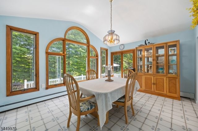 3 Lou Ann Blvd, West Milford Twp., NJ 07480
