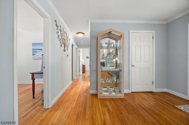 3 Lou Ann Blvd, West Milford Twp., NJ 07480