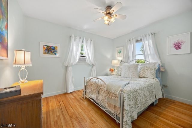 3 Lou Ann Blvd, West Milford Twp., NJ 07480