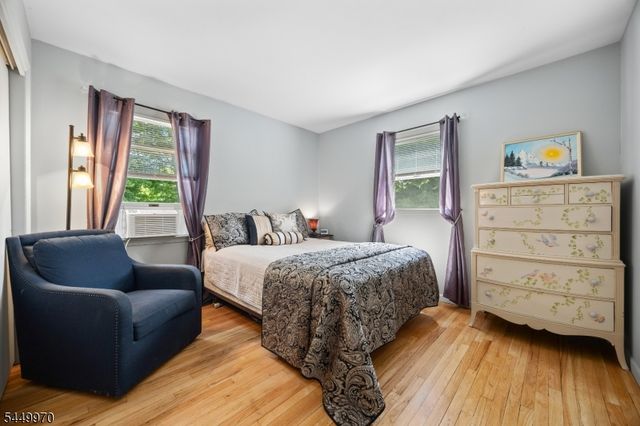 3 Lou Ann Blvd, West Milford Twp., NJ 07480
