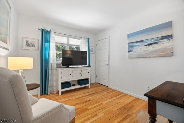 3 Lou Ann Blvd, West Milford Twp., NJ 07480