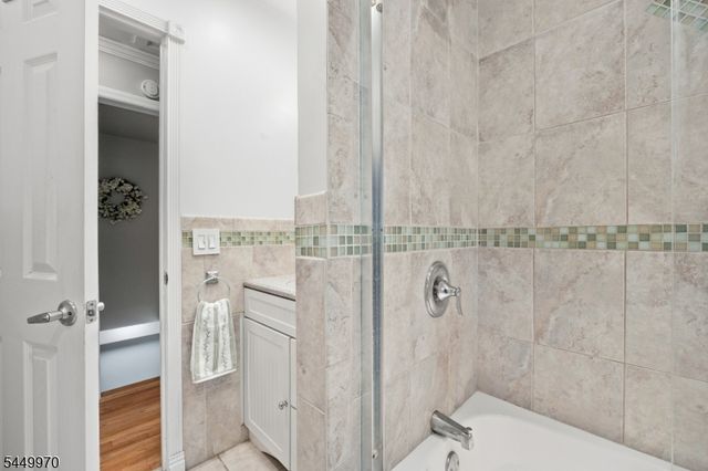 3 Lou Ann Blvd, West Milford Twp., NJ 07480