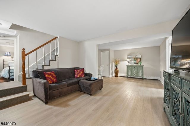 3 Lou Ann Blvd, West Milford Twp., NJ 07480
