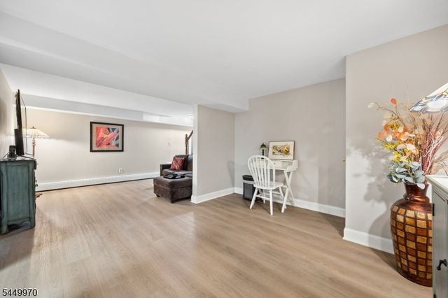 3 Lou Ann Blvd, West Milford Twp., NJ 07480