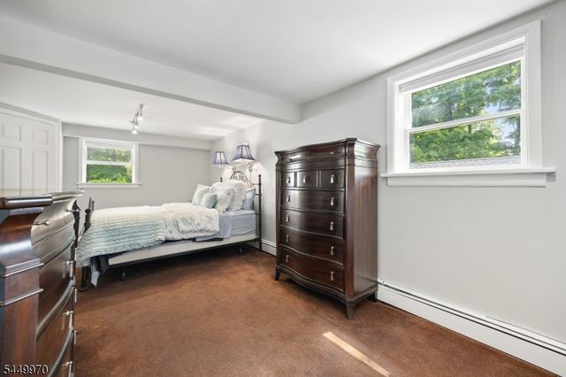3 Lou Ann Blvd, West Milford Twp., NJ 07480