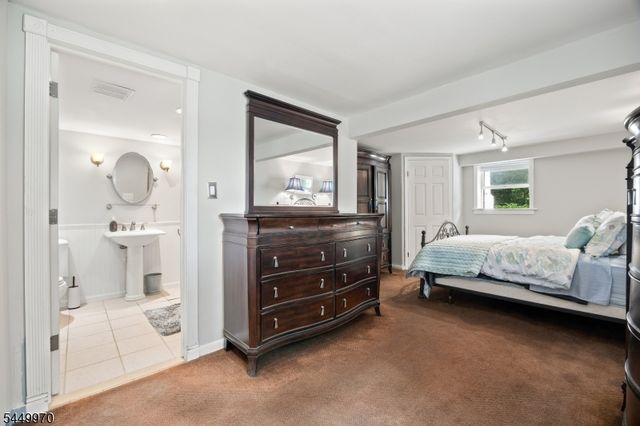 3 Lou Ann Blvd, West Milford Twp., NJ 07480