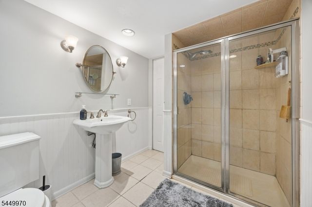 3 Lou Ann Blvd, West Milford Twp., NJ 07480