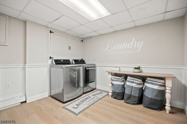 3 Lou Ann Blvd, West Milford Twp., NJ 07480