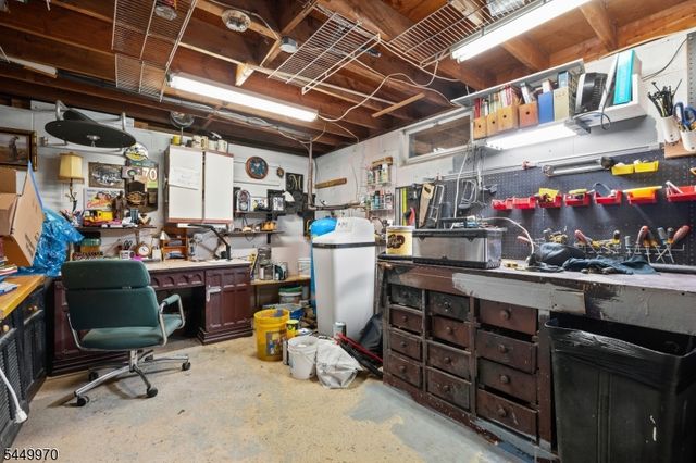 3 Lou Ann Blvd, West Milford Twp., NJ 07480