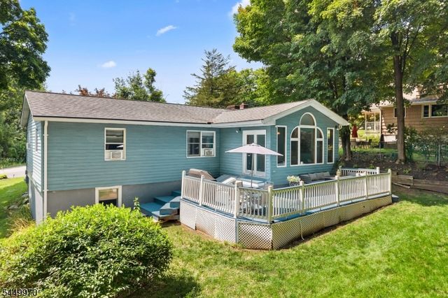 3 Lou Ann Blvd, West Milford Twp., NJ 07480