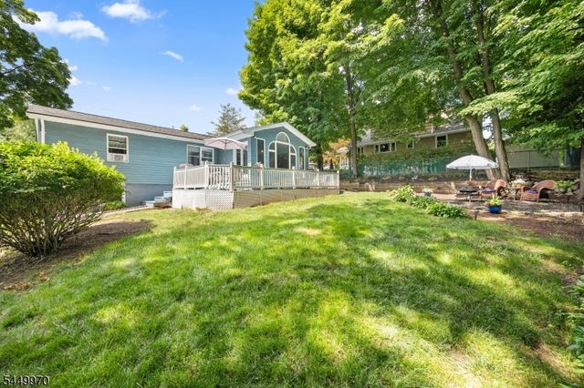 3 Lou Ann Blvd, West Milford Twp., NJ 07480