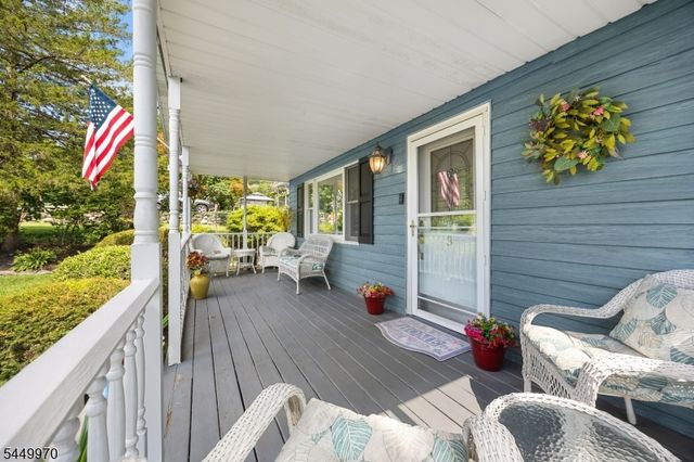3 Lou Ann Blvd, West Milford Twp., NJ 07480
