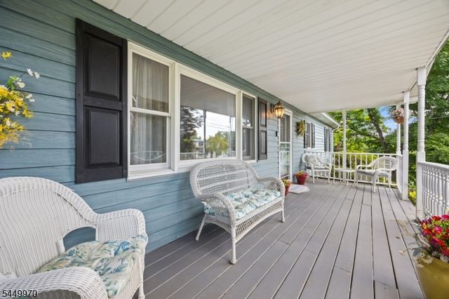 3 Lou Ann Blvd, West Milford Twp., NJ 07480