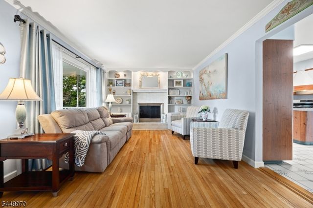 3 Lou Ann Blvd, West Milford Twp., NJ 07480