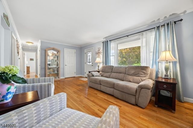 3 Lou Ann Blvd, West Milford Twp., NJ 07480