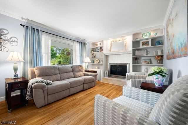3 Lou Ann Blvd, West Milford Twp., NJ 07480