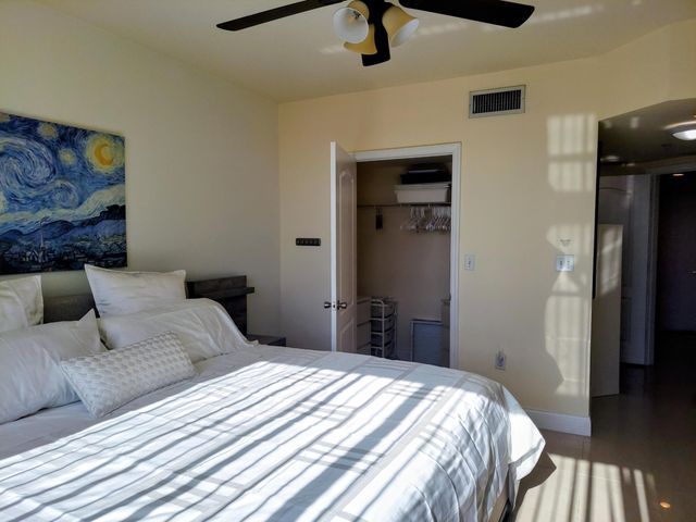 100 N Federal Highway 826, Fort Lauderdale, FL 33301