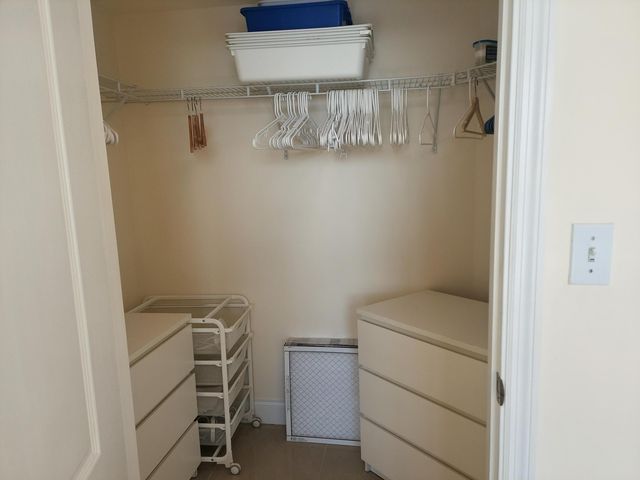 100 N Federal Highway 826, Fort Lauderdale, FL 33301