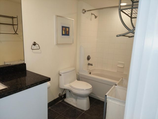 100 N Federal Highway 826, Fort Lauderdale, FL 33301