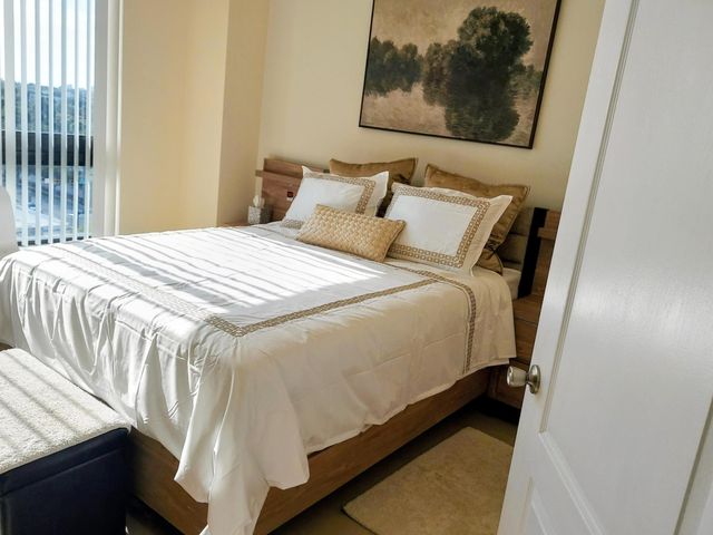 100 N Federal Highway 826, Fort Lauderdale, FL 33301