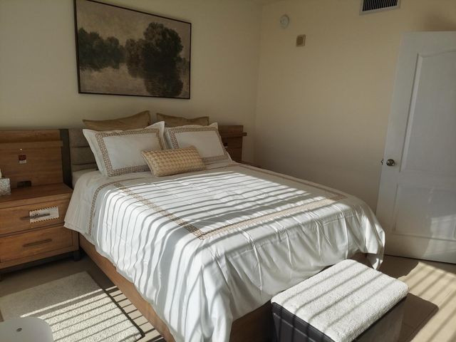 100 N Federal Highway 826, Fort Lauderdale, FL 33301