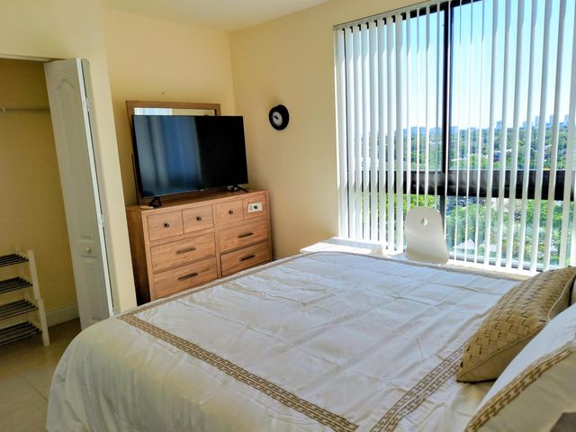 100 N Federal Highway 826, Fort Lauderdale, FL 33301