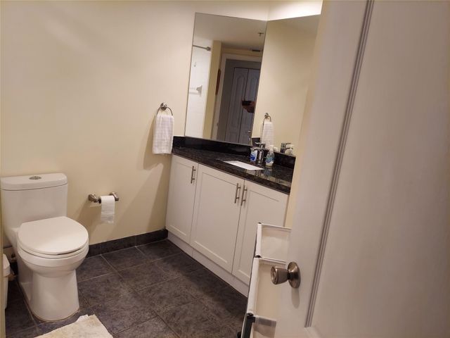 100 N Federal Highway 826, Fort Lauderdale, FL 33301