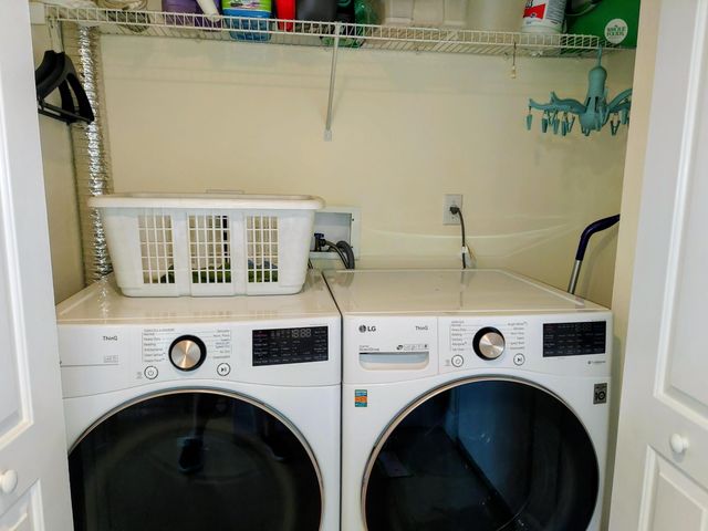 100 N Federal Highway 826, Fort Lauderdale, FL 33301