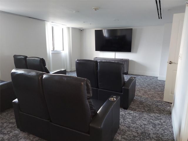 100 N Federal Highway 826, Fort Lauderdale, FL 33301