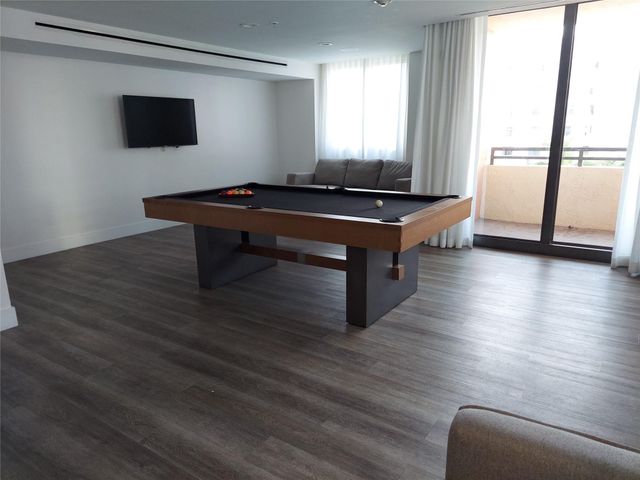 100 N Federal Highway 826, Fort Lauderdale, FL 33301