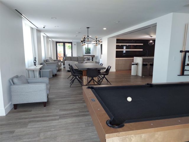 100 N Federal Highway 826, Fort Lauderdale, FL 33301