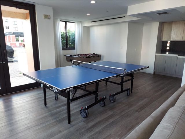 100 N Federal Highway 826, Fort Lauderdale, FL 33301