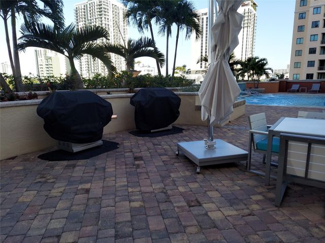 100 N Federal Highway 826, Fort Lauderdale, FL 33301