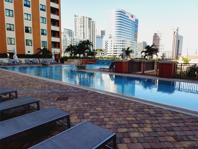 100 N Federal Highway 826, Fort Lauderdale, FL 33301