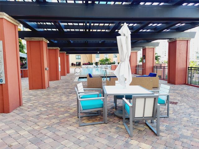 100 N Federal Highway 826, Fort Lauderdale, FL 33301