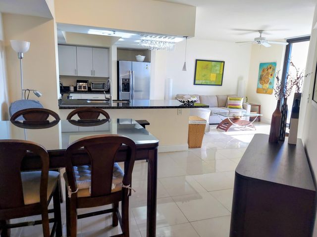 100 N Federal Highway 826, Fort Lauderdale, FL 33301