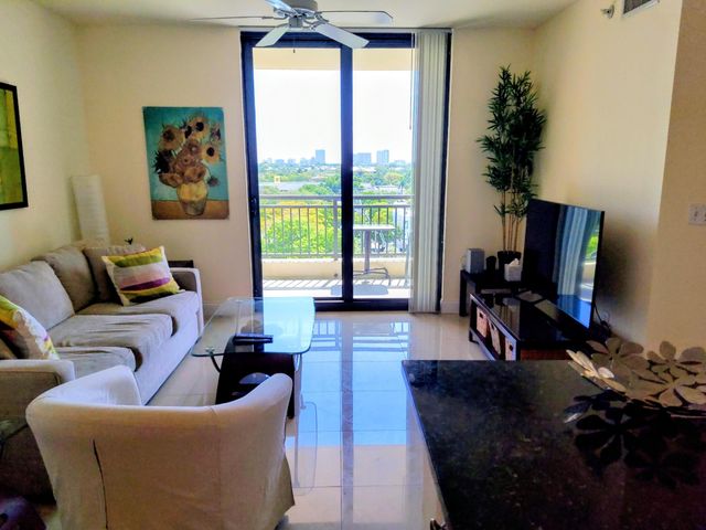 100 N Federal Highway 826, Fort Lauderdale, FL 33301