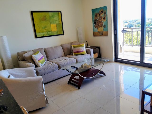 100 N Federal Highway 826, Fort Lauderdale, FL 33301