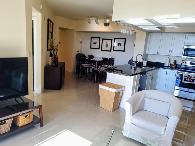 100 N Federal Highway 826, Fort Lauderdale, FL 33301