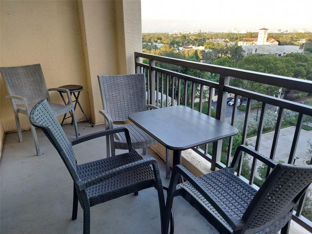 100 N Federal Highway 826, Fort Lauderdale, FL 33301