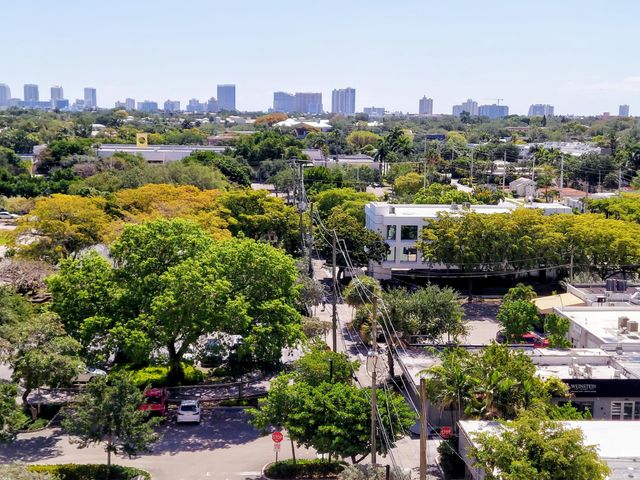 100 N Federal Highway 826, Fort Lauderdale, FL 33301