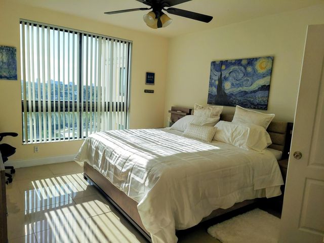 100 N Federal Highway 826, Fort Lauderdale, FL 33301