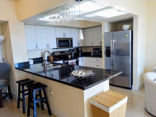 100 N Federal Highway 826, Fort Lauderdale, FL 33301