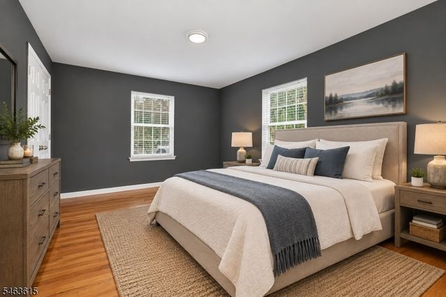 587 Greenbrook Rd, North Plainfield Boro, NJ 07063