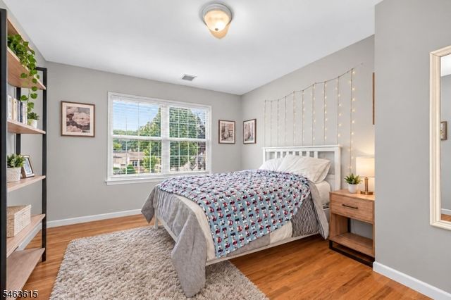 587 Greenbrook Rd, North Plainfield Boro, NJ 07063