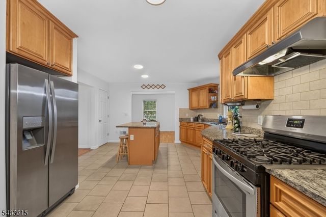 587 Greenbrook Rd, North Plainfield Boro, NJ 07063