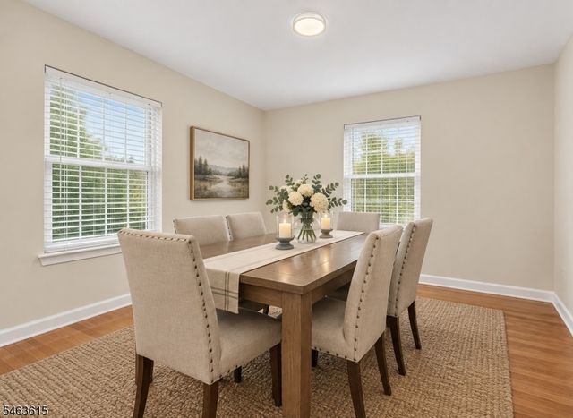 587 Greenbrook Rd, North Plainfield Boro, NJ 07063