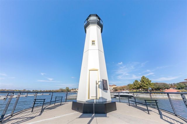 2416 Judith Drive, Rockwall, TX 75087